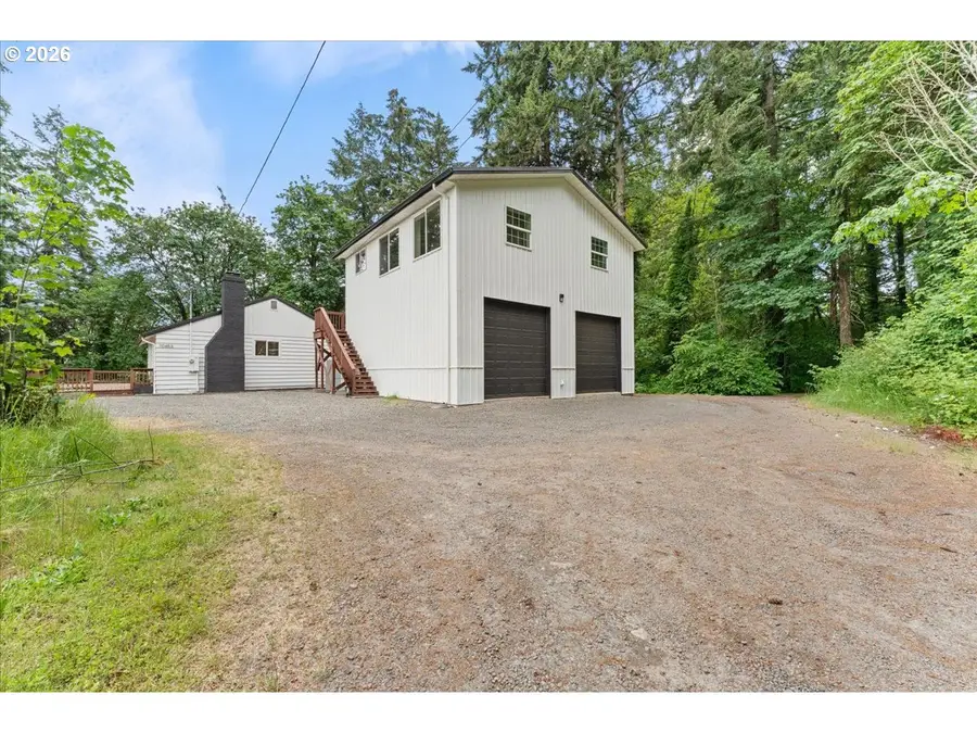 70453 Columbia River Hwy, Rainier, OR 97048 - #2