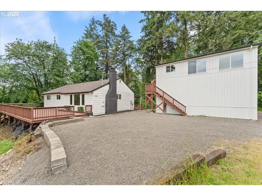 70453 Columbia River Hwy, Rainier, OR 97048 - #3