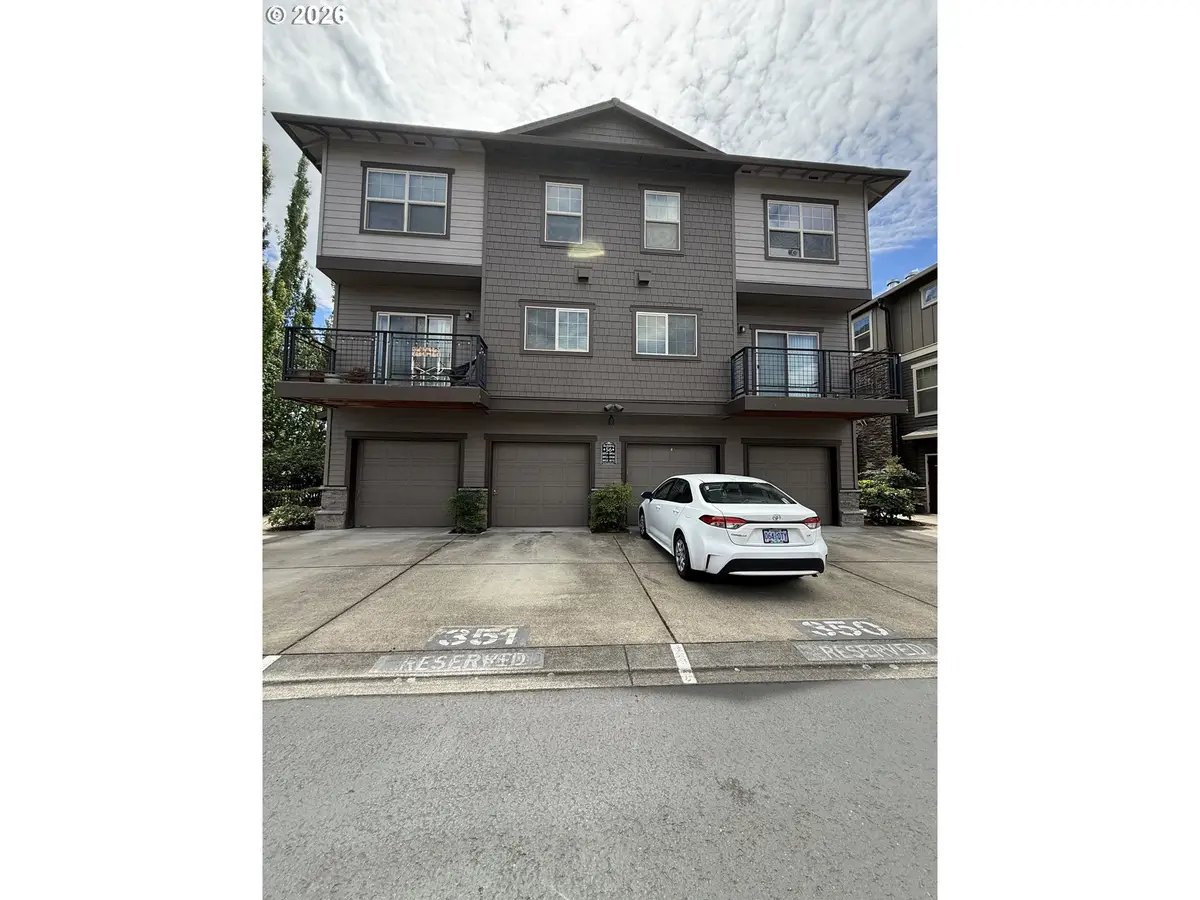 8902 NE Brentford Ter, Hillsboro, OR 97006 - #1