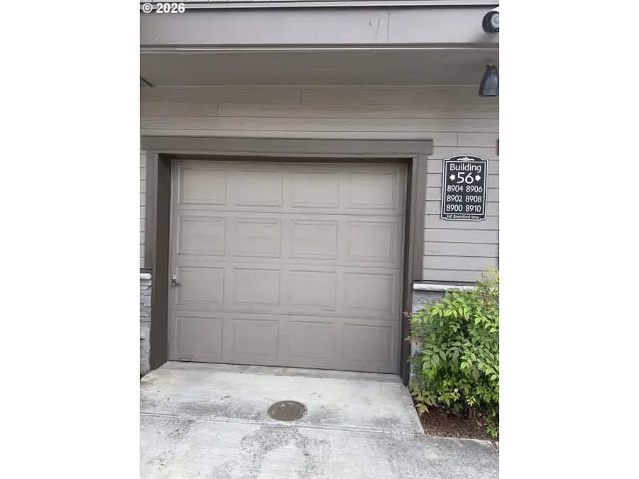 8902 NE Brentford Ter, Hillsboro, OR 97006 - #2