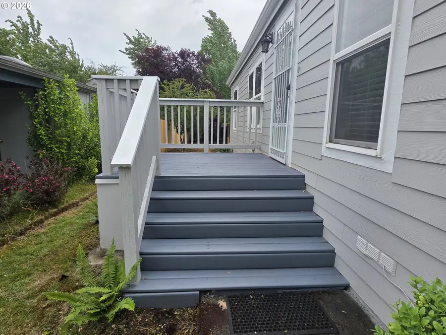4808 SE 134th Dr, Portland, OR 97236 - #3