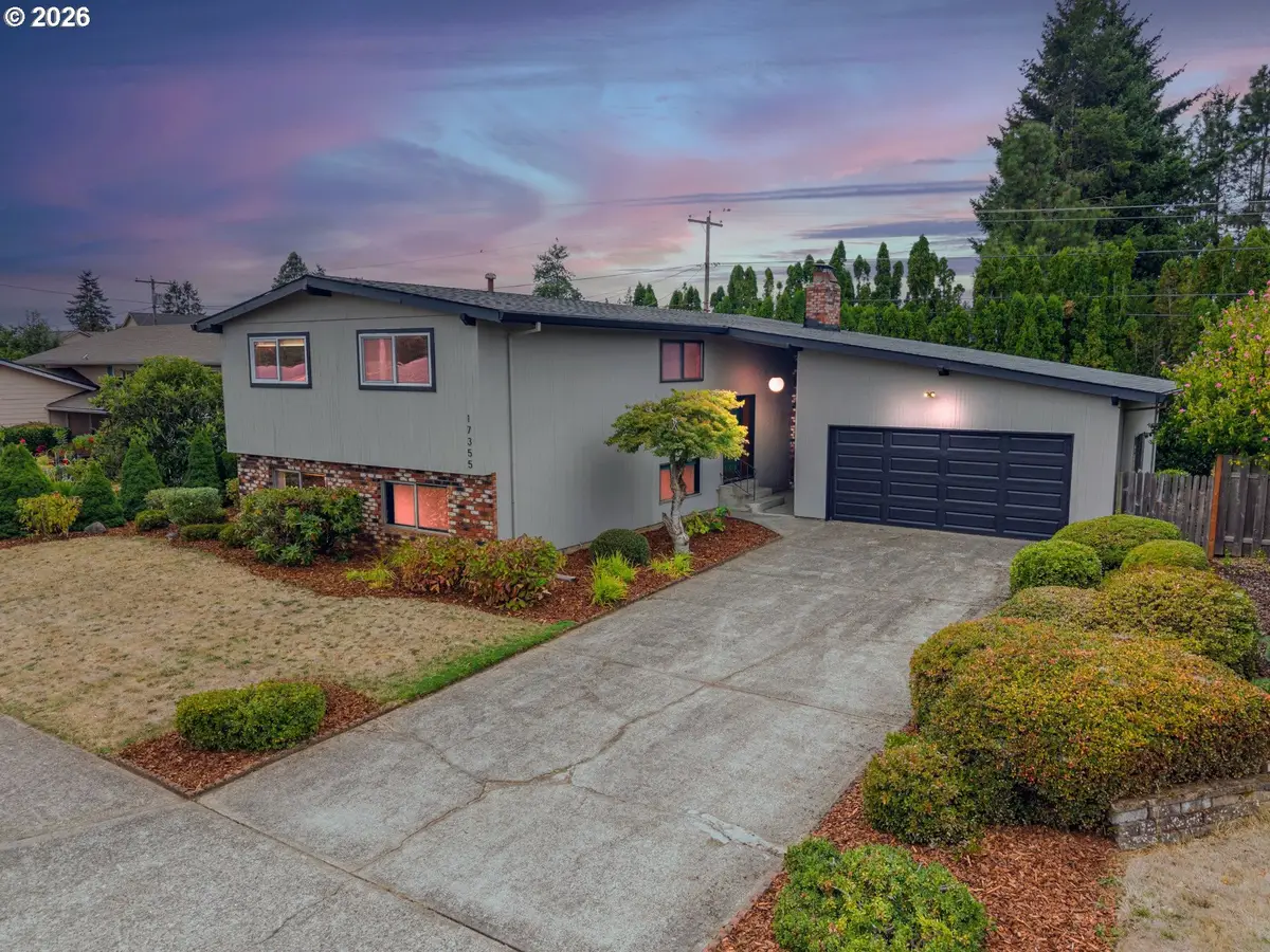 17355 NE Wasco St, Portland, OR 97230 - #1