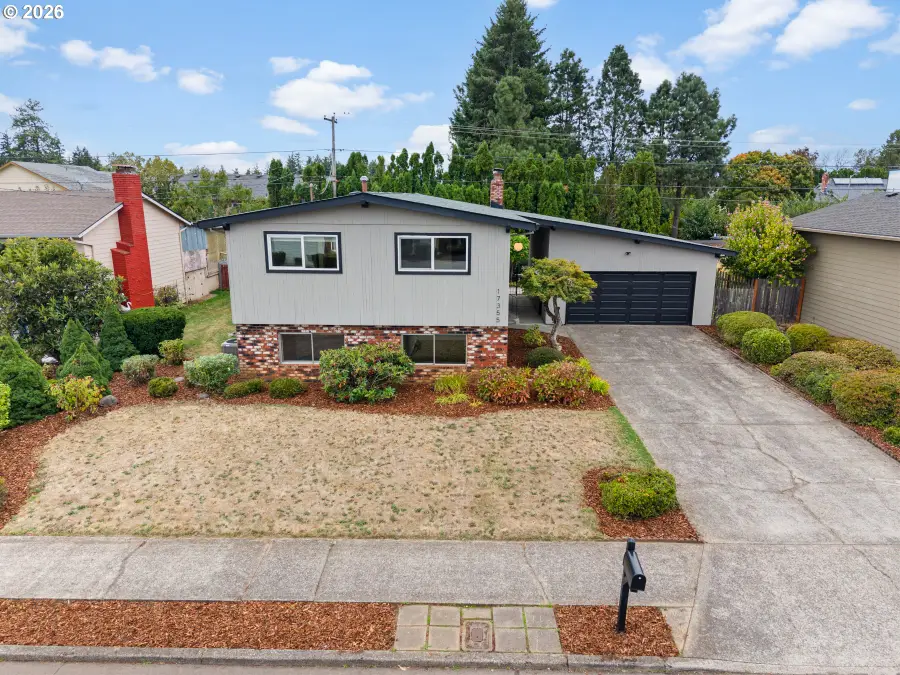 17355 NE Wasco St, Portland, OR 97230 - #2