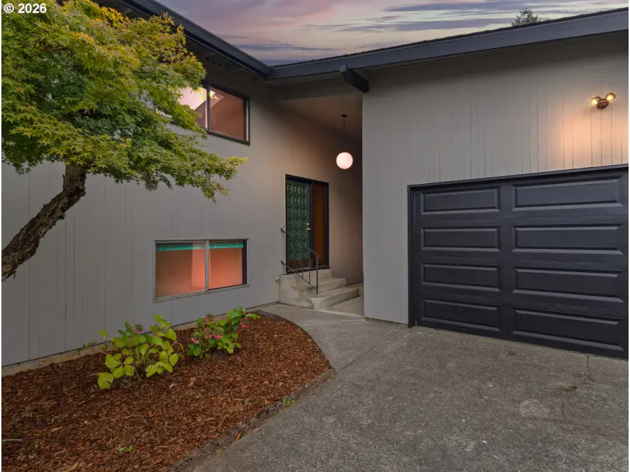 17355 NE Wasco St, Portland, OR 97230 - #3