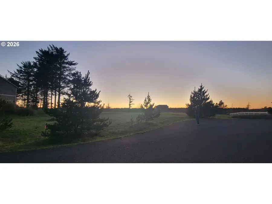 90836 Kennedy Rd, Warrenton, OR 97146 - #3