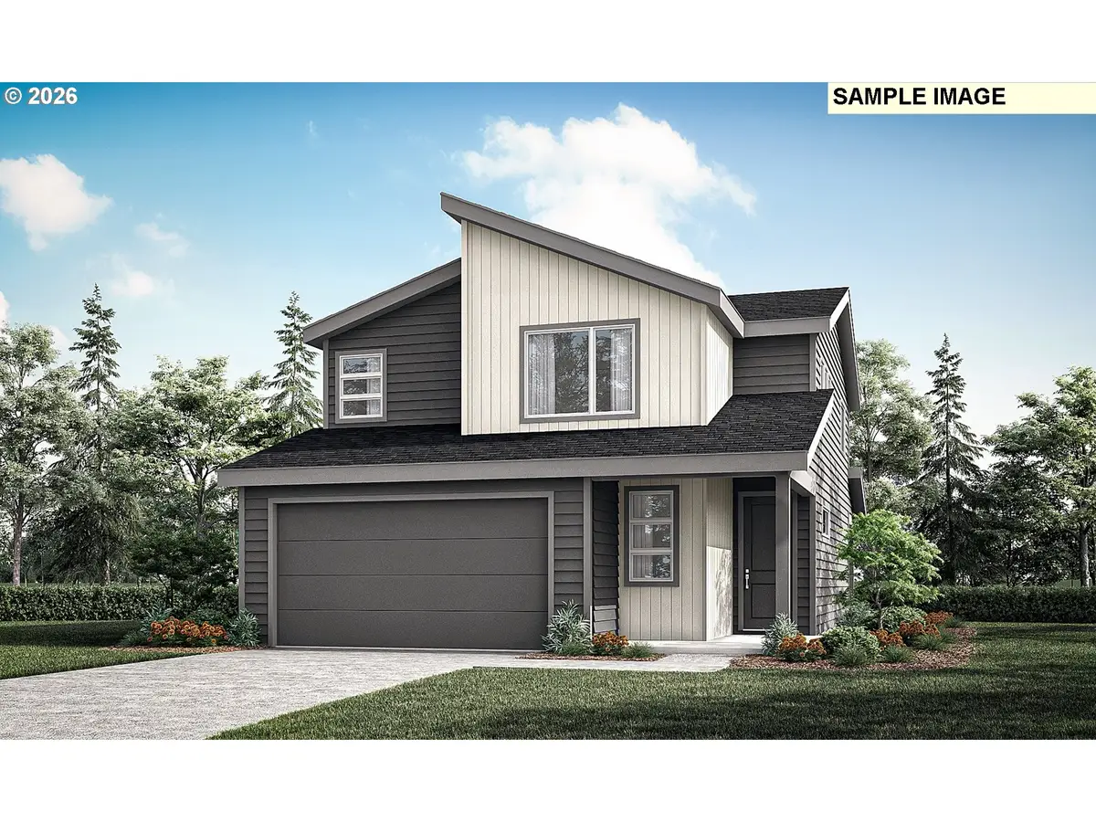 13819 NE 108th St #Lot 15, Vancouver, WA 98682 - #1