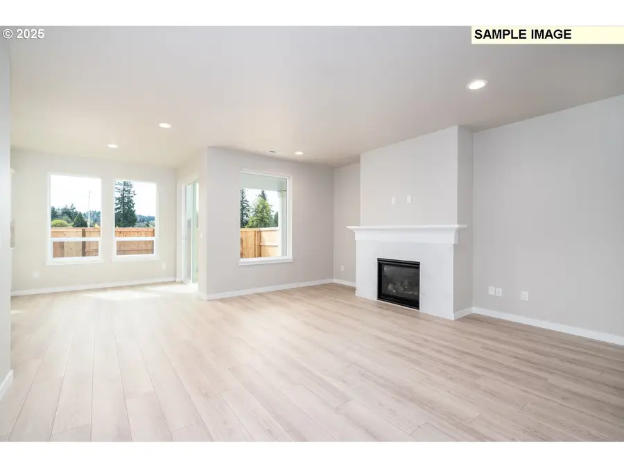13819 NE 108th St #Lot 15, Vancouver, WA 98682 - #3