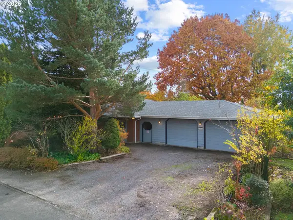 27810 NE 10th Ave, Ridgefield, WA 98642