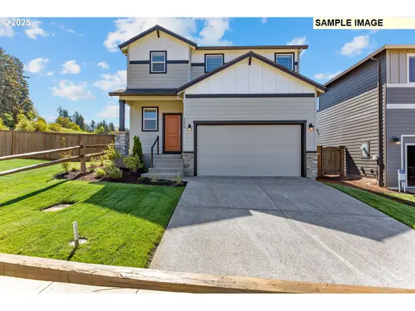 13435 NE 87th St #160, Vancouver, WA 98682