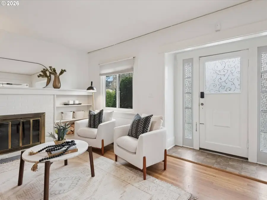 8130 NE Oregon St, Portland, OR 97213 - #2