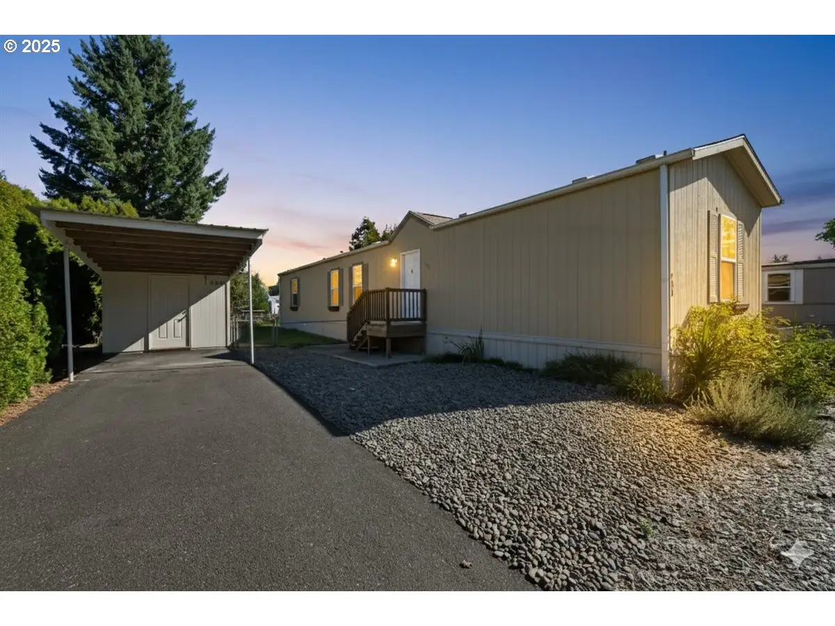 300 SW 7th Ave #901, Battle Ground, WA 98604 - Image #1