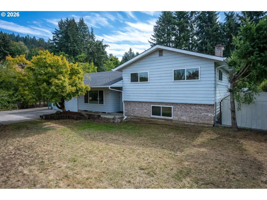 13810 SE Holgate Blvd, Portland, OR 97236 - #2