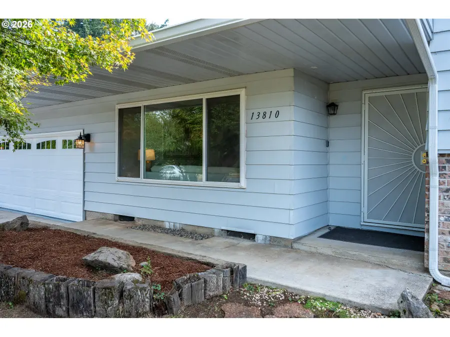13810 SE Holgate Blvd, Portland, OR 97236 - #3