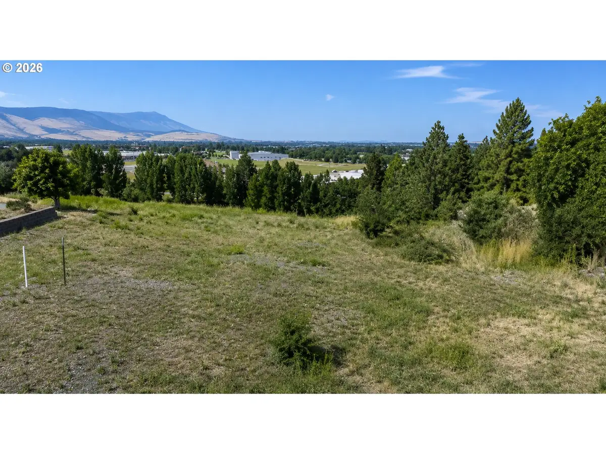 119 Ridge Dr, La Grande, OR 97850 - #1