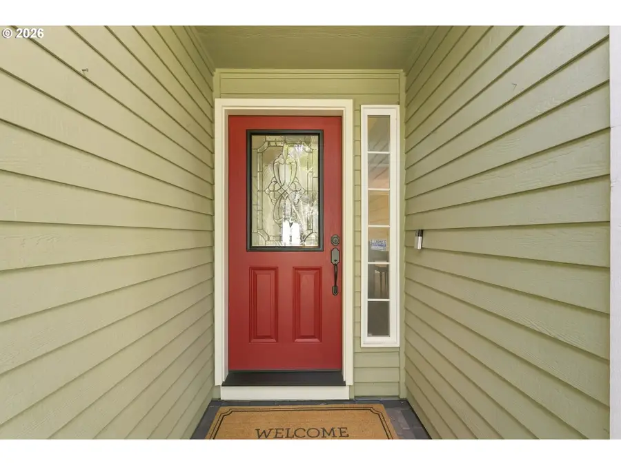 18501 SE 36th St, Vancouver, WA 98683 - #3