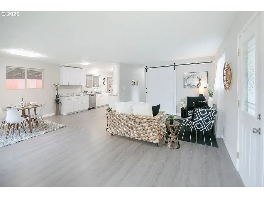 Address Withheld By Seller, Castle Rock, WA 98611 - Image #2