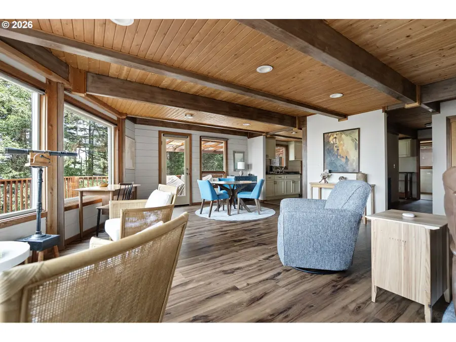 4 Doug Johnson Ln, Port Orford, OR 97465 - #2