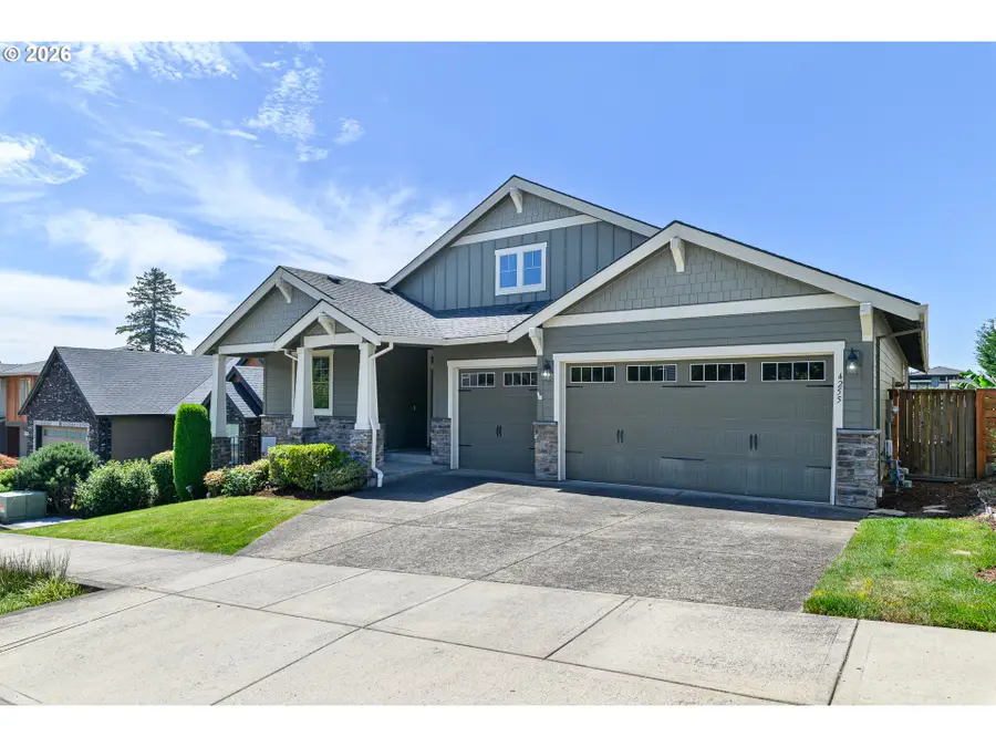 4255 SW Brixton Ave, Gresham, OR 97080 - #2