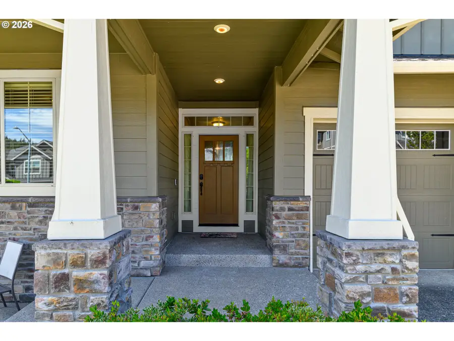 4255 SW Brixton Ave, Gresham, OR 97080 - #3
