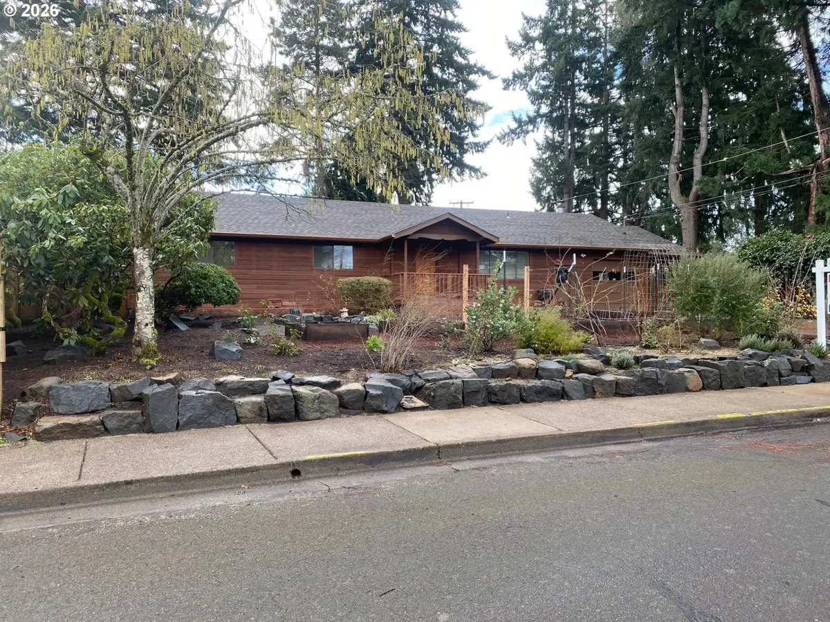 3248 W 15th, Eugene, OR 97402 - Image #1