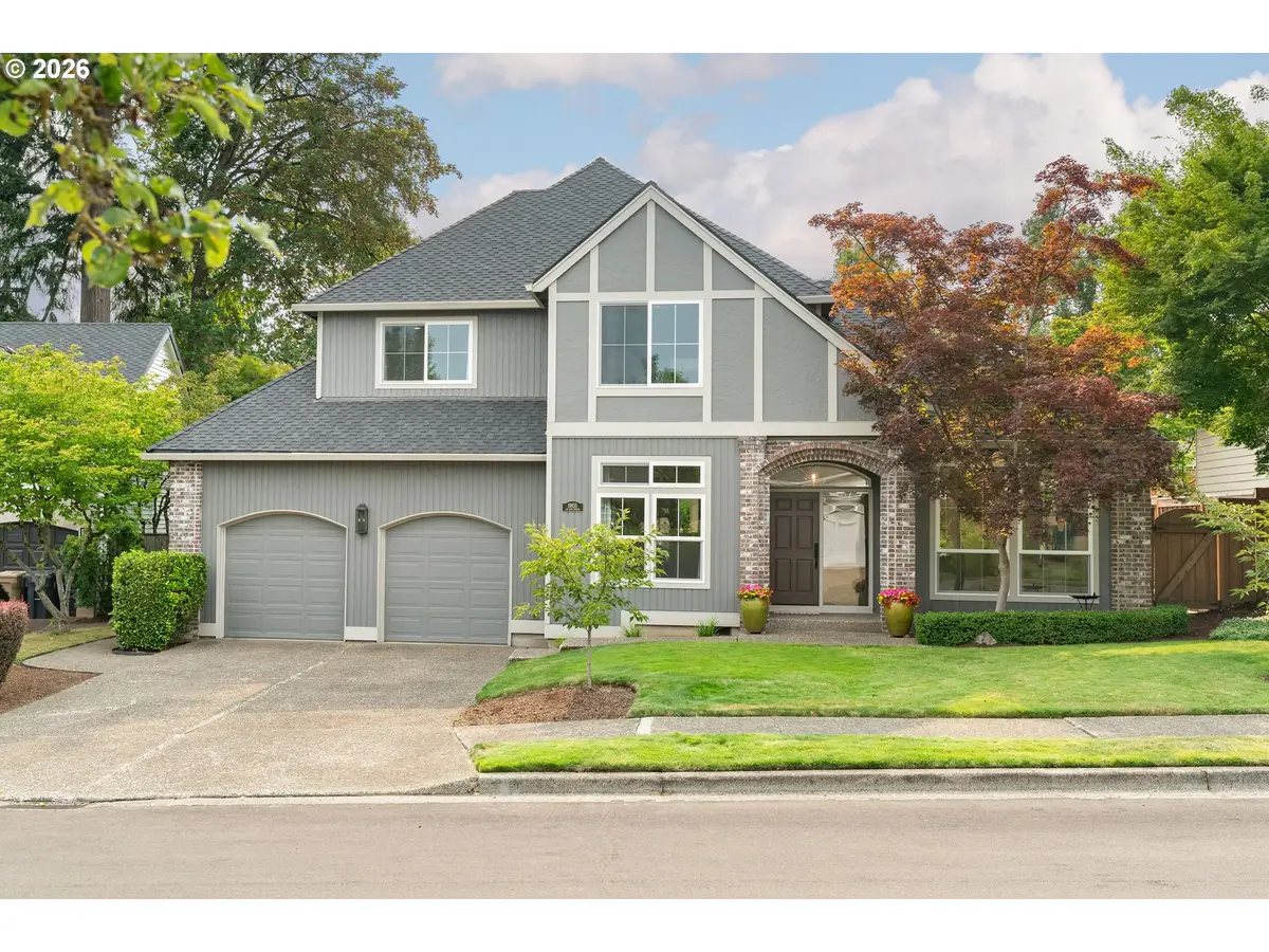 19855 SW 49th Ave, Tualatin, OR 97062 - #1