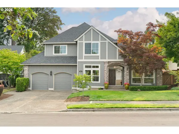 19855 SW 49th Ave, Tualatin, OR 97062
