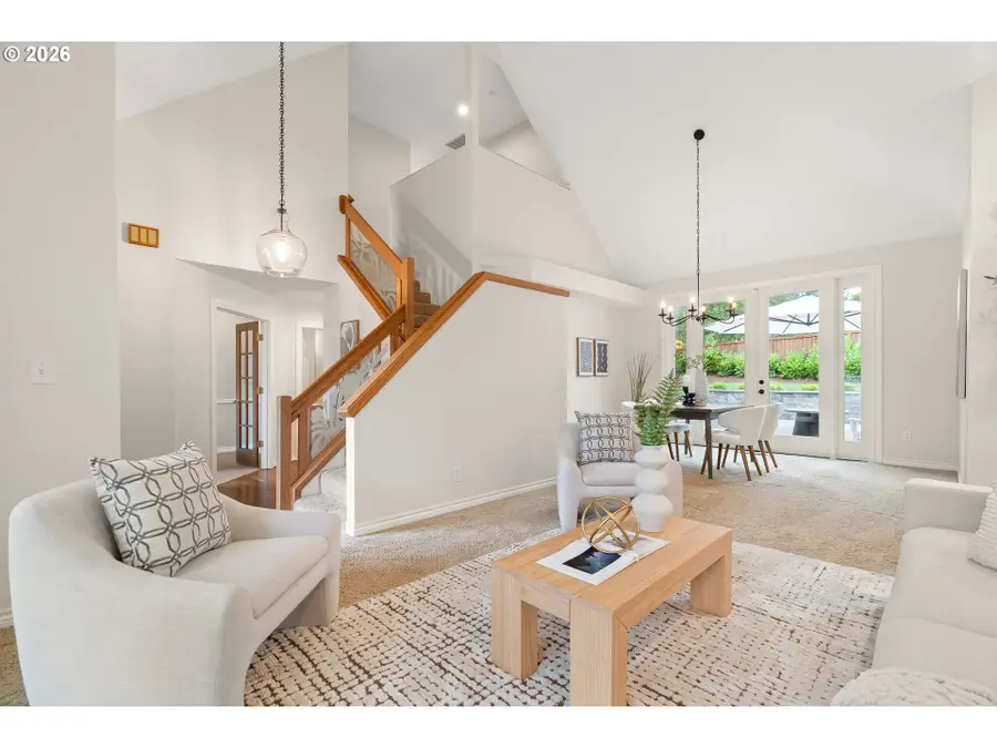 19855 SW 49th Ave, Tualatin, OR 97062 - #2