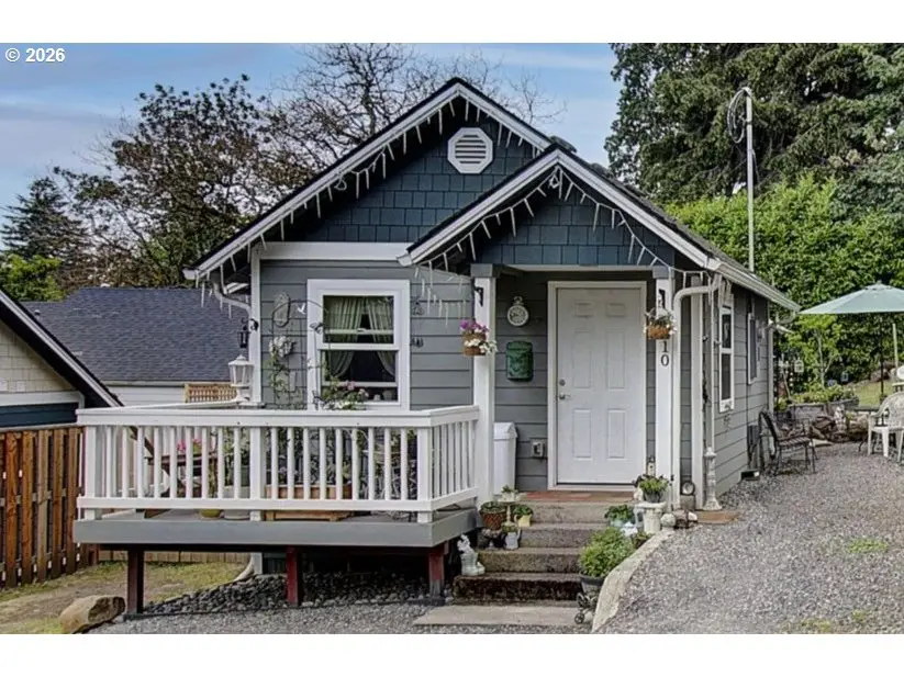 2311 SW 6th Ave #10, Camas, WA 98607 - #1