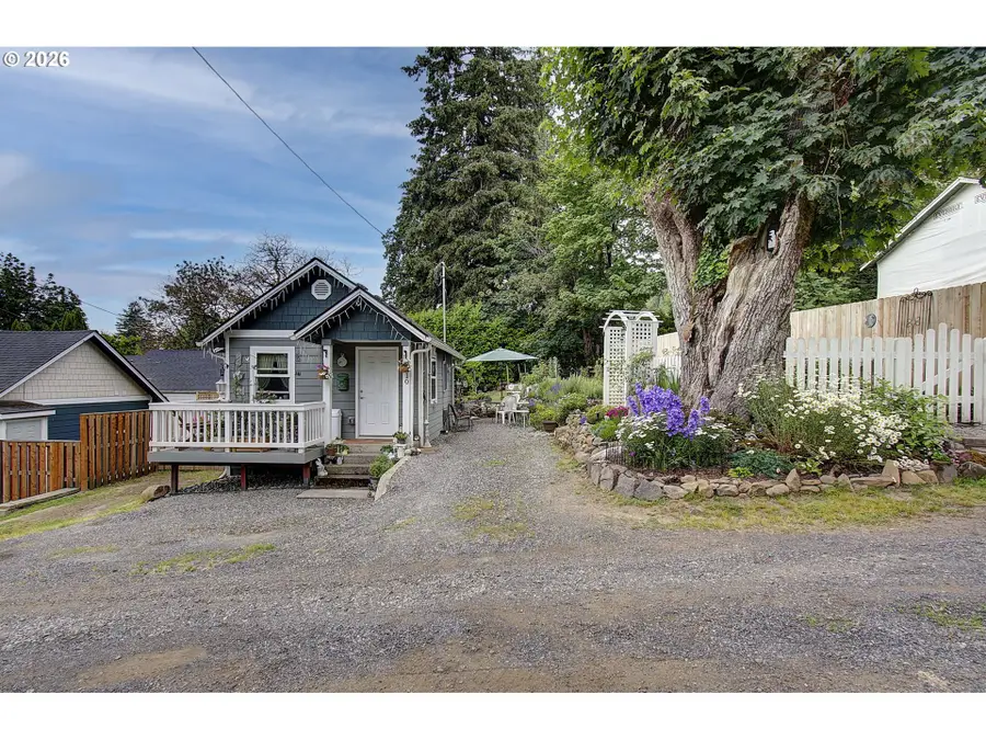 2311 SW 6th Ave #10, Camas, WA 98607 - #2