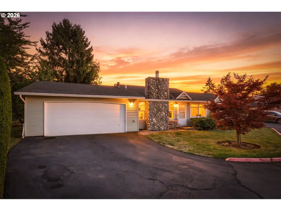 909 NE Cochran Ave, Gresham, OR 97030 - #2