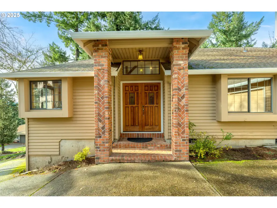2589 Kilkenny Ct, West Linn, OR 97068 - Image #3