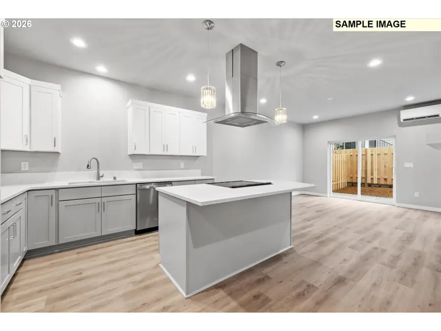 2455 NW 1st Dr, Gresham, OR 97030 - #3