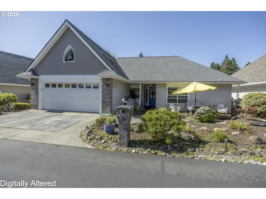 5 Waterford Downs, Florence, OR 97439 - #2