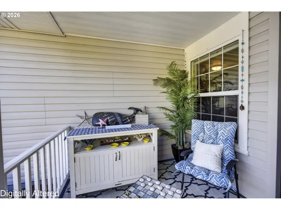 5 Waterford Downs, Florence, OR 97439 - #3