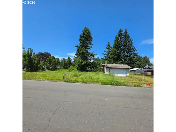 15102 NE 81st Way, Vancouver, WA 98682