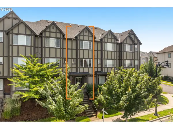 7364 NW Elise Ave, Portland, OR 97229