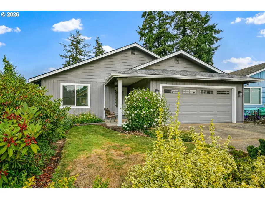 1639 Nut Tree Dr, Salem, OR 97304 - #3