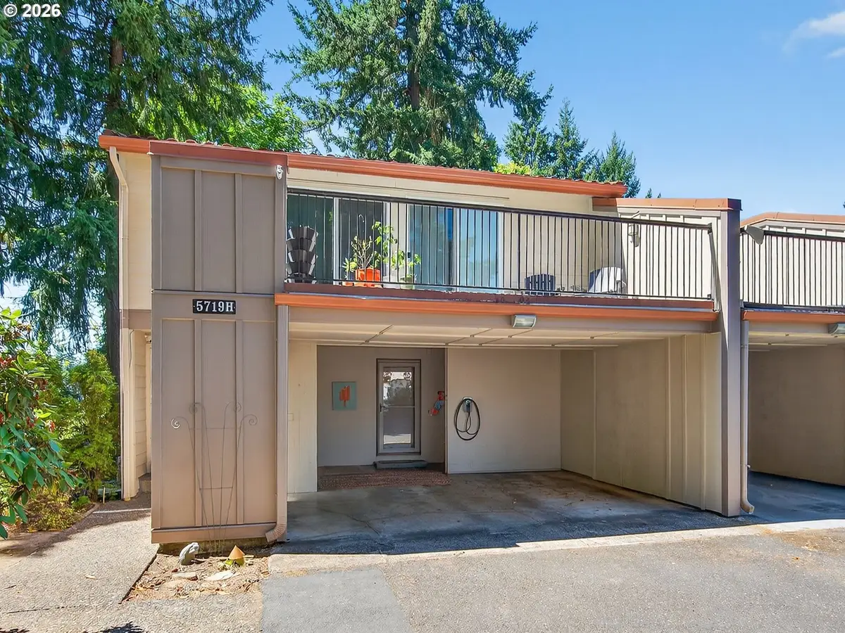5719 NE Hazel Dell Ave #H, Vancouver, WA 98663 - #1