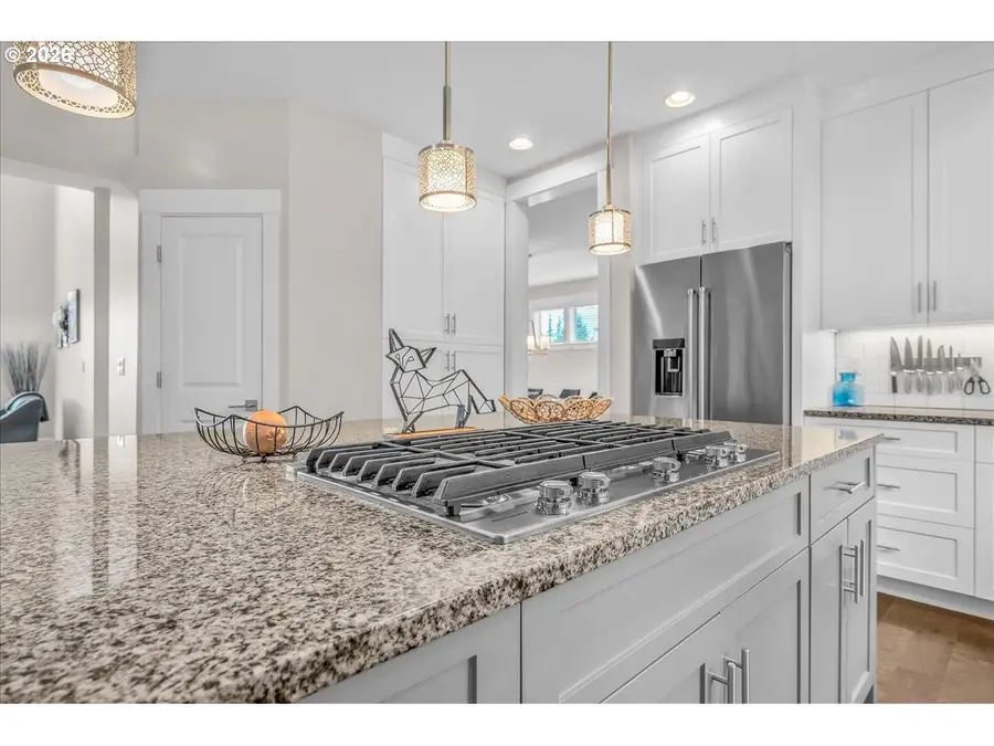 14111 SE Tarnahan Ct, Happy Valley, OR 97086 - Image #3