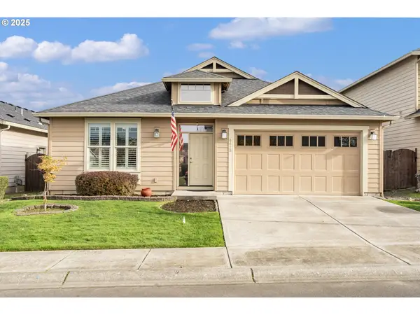 6613 NE 54th Ct, Vancouver, WA 98661