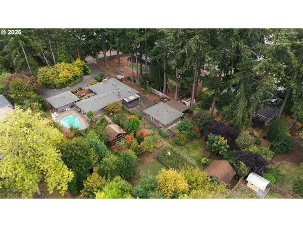1335 NW 128th Ave #LOT 1, Portland, OR 97229