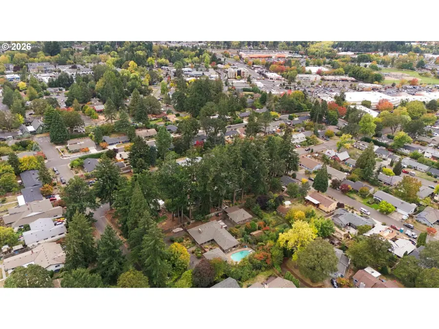 1335 NW 128th Ave #LOT 1, Portland, OR 97229 - #2