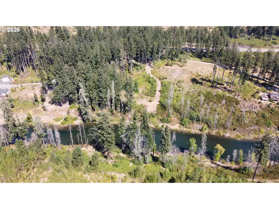 25812 Dewitt Ln, Lyons, OR 97358 - #2