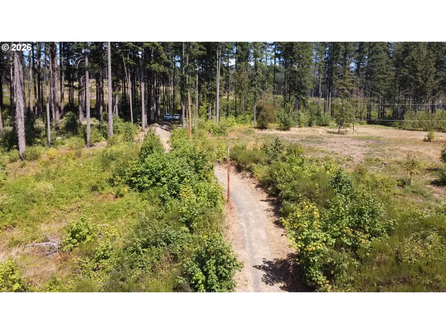 25812 Dewitt Ln, Lyons, OR 97358 - #3