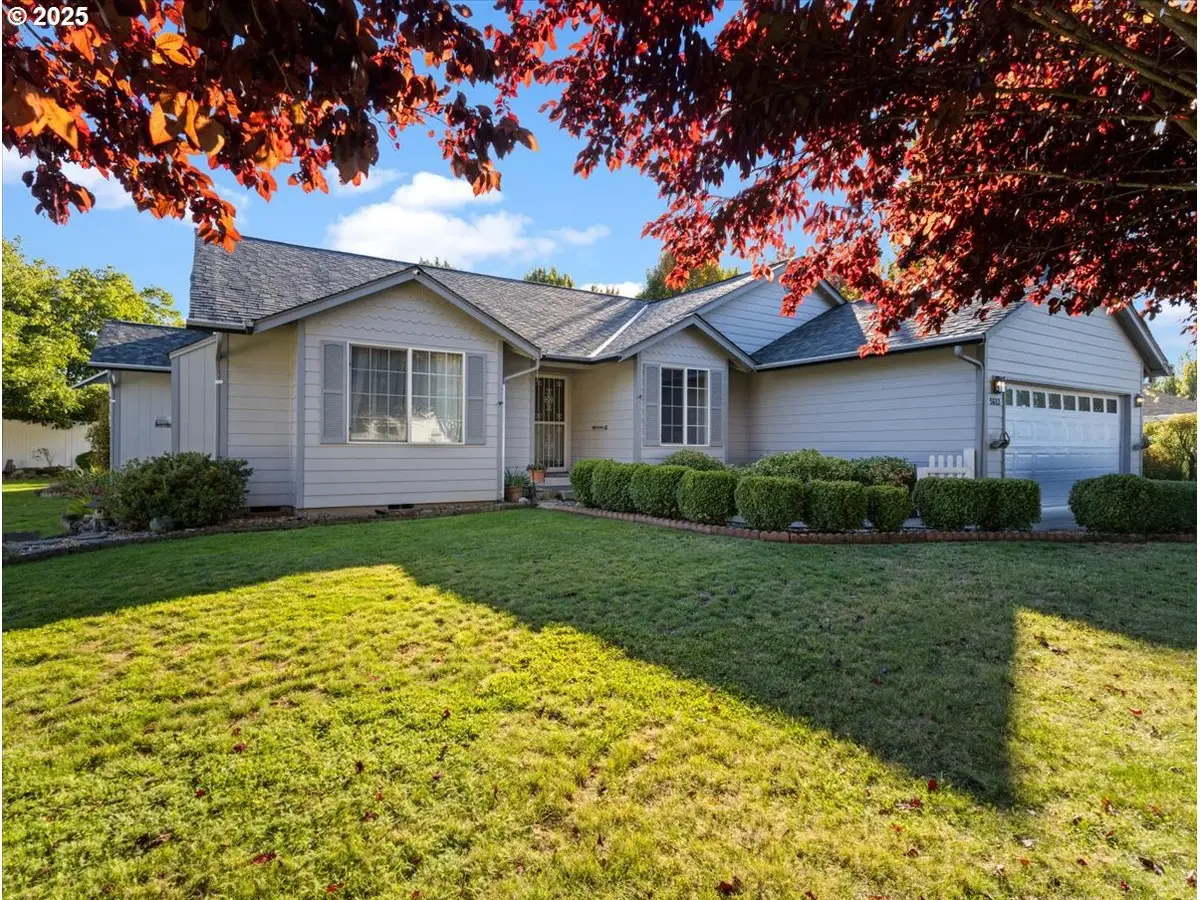 5613 NE 99th St, Vancouver, WA 98665 - Image #1