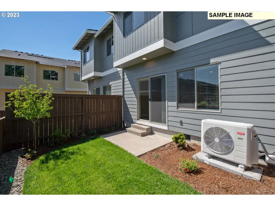 Address Withheld By Seller, Happy Valley, OR 97086 - #3