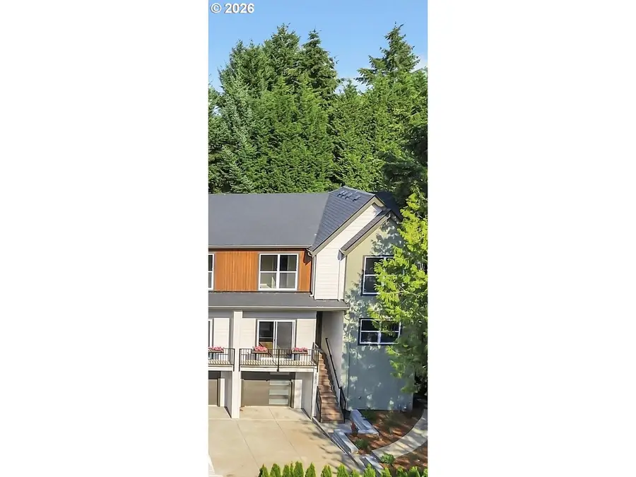 8898 SW Serenity Ter, Beaverton, OR 97007 - #2