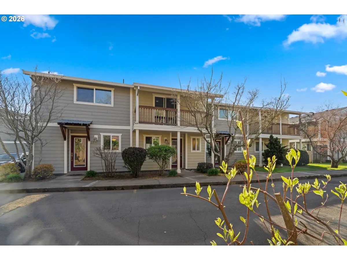 1706 Avalon Way #28, Hood River, OR 97031 - #1