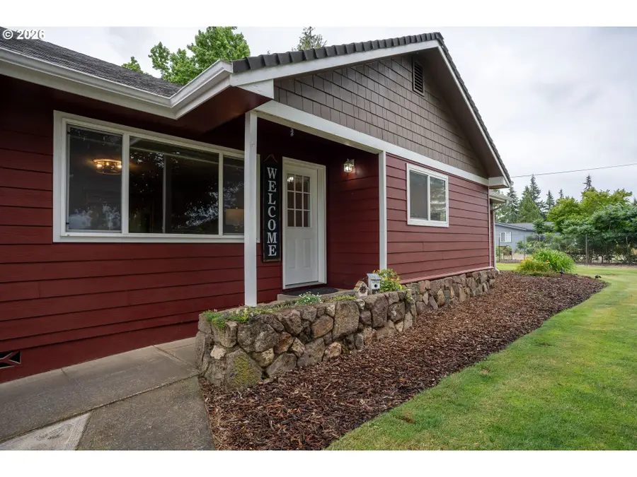 89827 Fir Butte Rd, Eugene, OR 97402 - #2