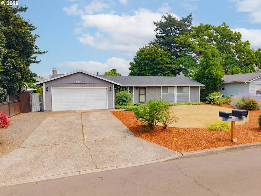 1575 SW Kings Byway, Troutdale, OR 97060 - #2